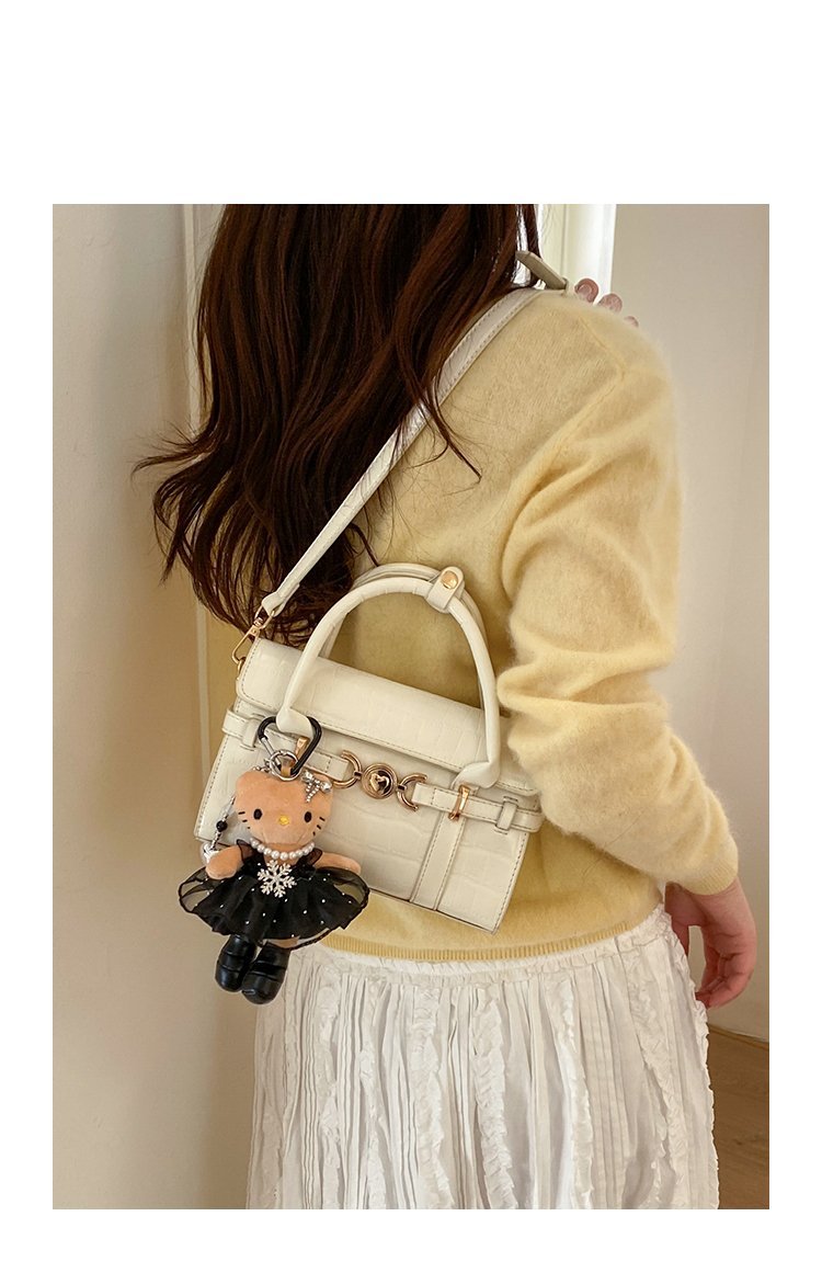 Factory Direct Womens Crossbody Bag for Boutique Supply – SS-69851 — 2