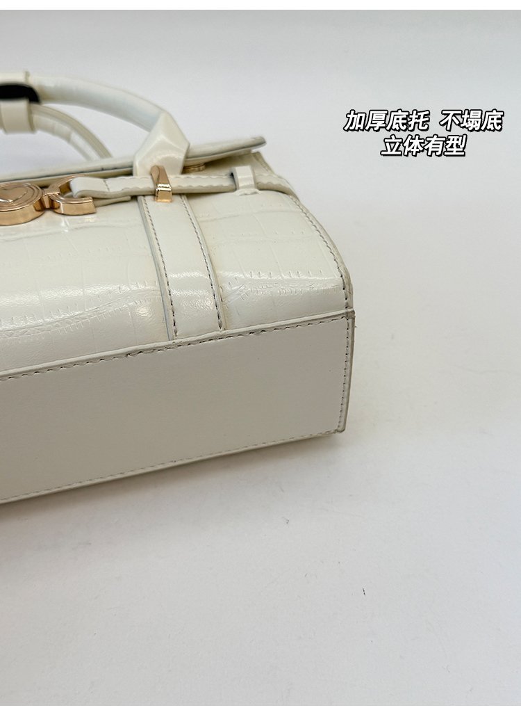 Factory Direct Womens Crossbody Bag for Boutique Supply – SS-69851 — 13