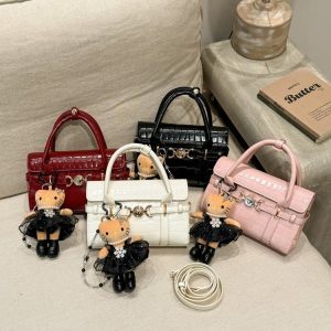 Factory Direct Womens Crossbody Bag for Boutique Supply – SS-69851