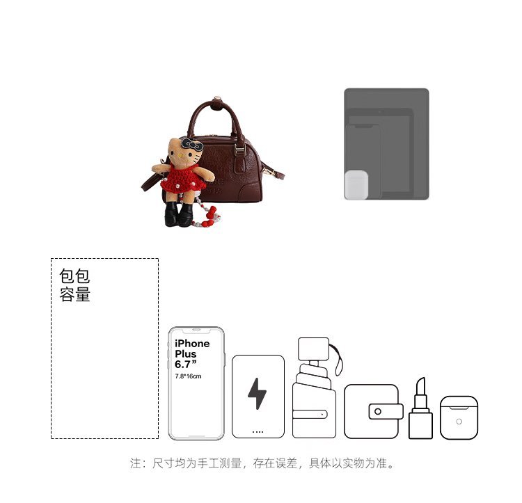 Custom Womens Tote Bag for Bulk Wholesale Buyers – SS-69852 — 2