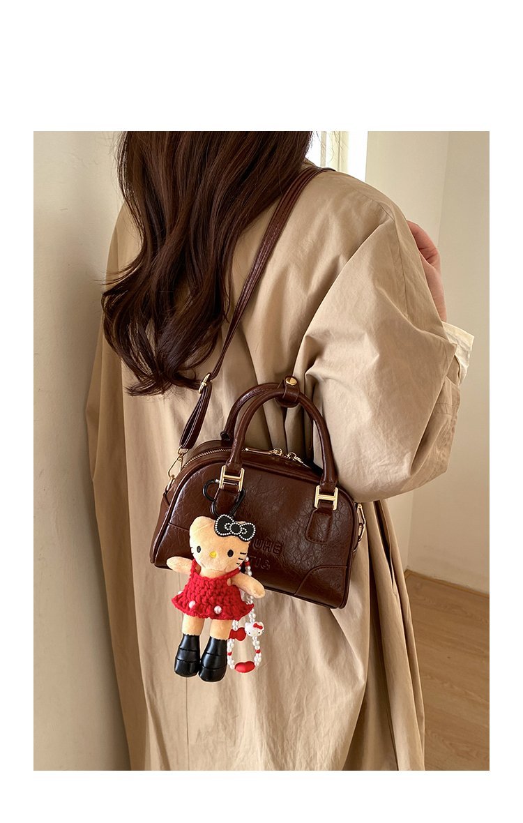 Custom Womens Tote Bag for Bulk Wholesale Buyers – SS-69852 — 4