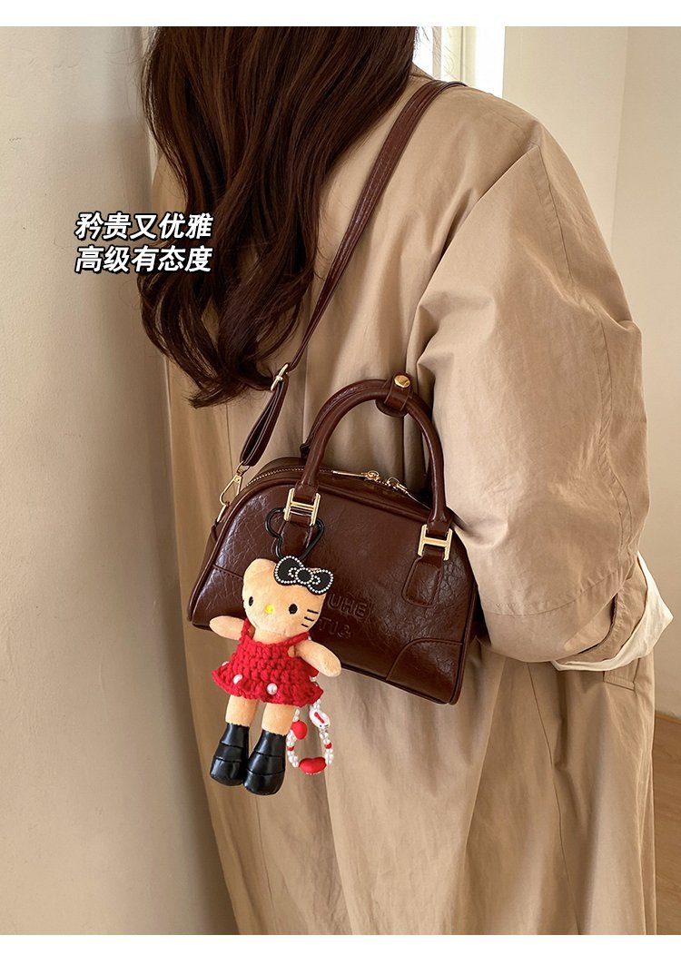 Custom Womens Tote Bag for Bulk Wholesale Buyers – SS-69852 — 6
