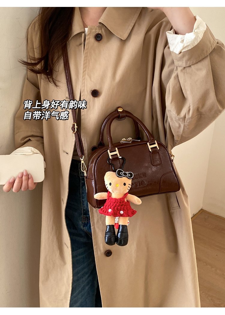 Custom Womens Tote Bag for Bulk Wholesale Buyers – SS-69852 — 7