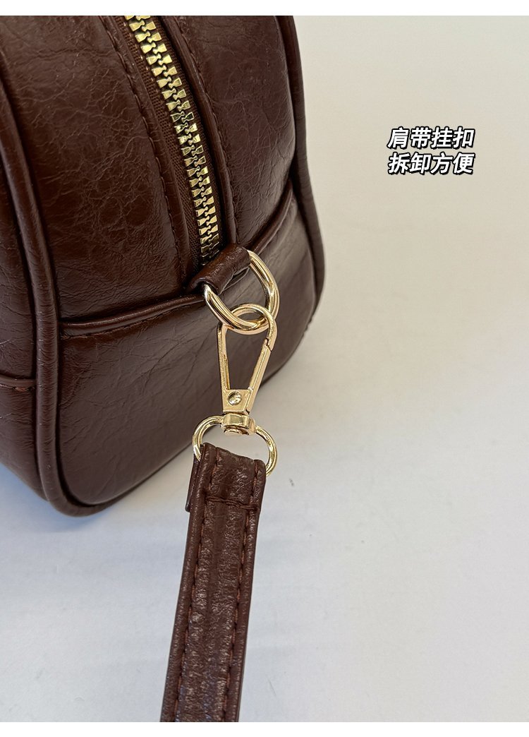 Custom Womens Tote Bag for Bulk Wholesale Buyers – SS-69852 — 8