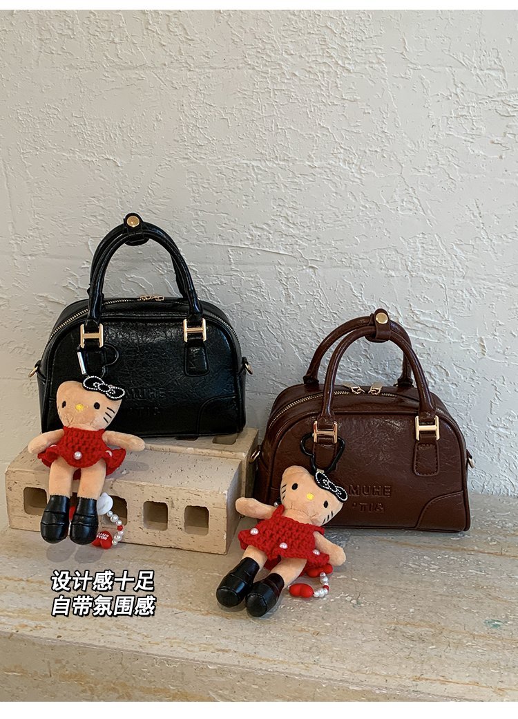 Custom Womens Tote Bag for Bulk Wholesale Buyers – SS-69852 — 9