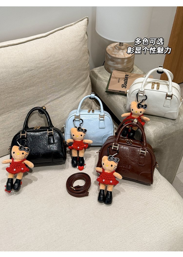 Custom Womens Tote Bag for Bulk Wholesale Buyers – SS-69852 — 10