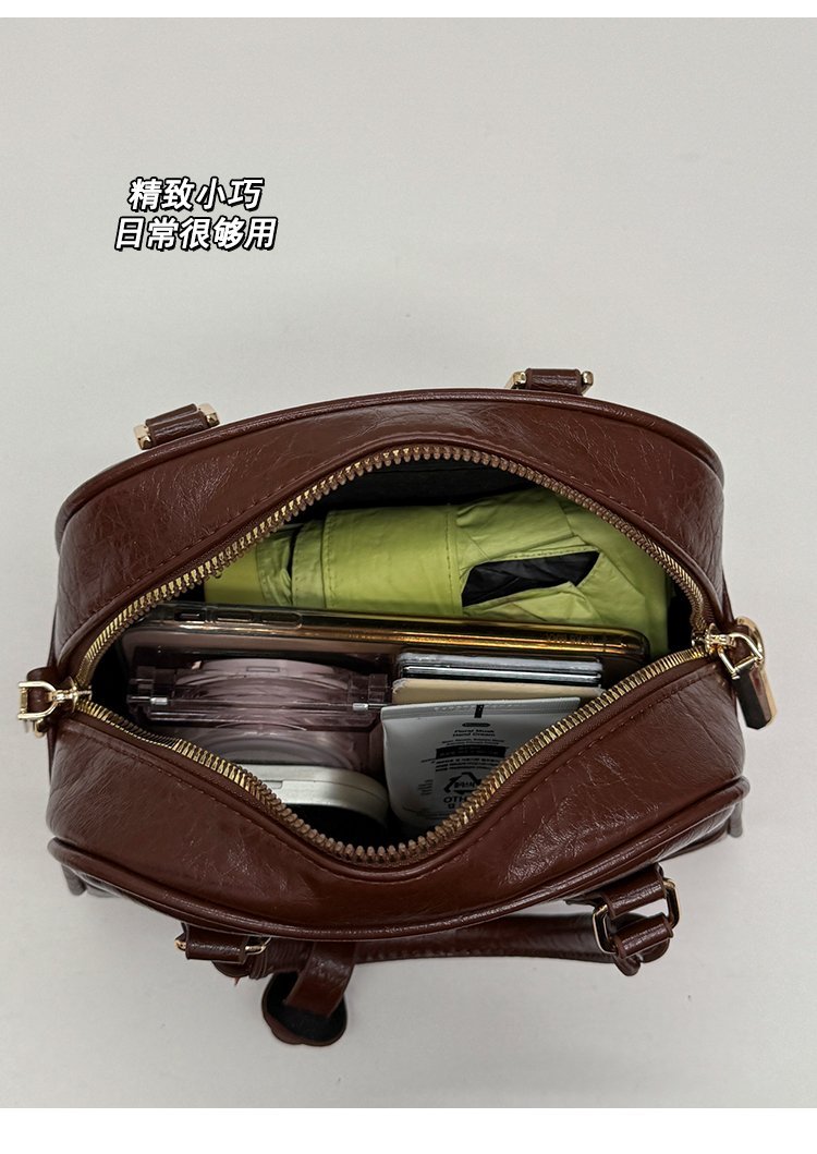 Custom Womens Tote Bag for Bulk Wholesale Buyers – SS-69852 — 12