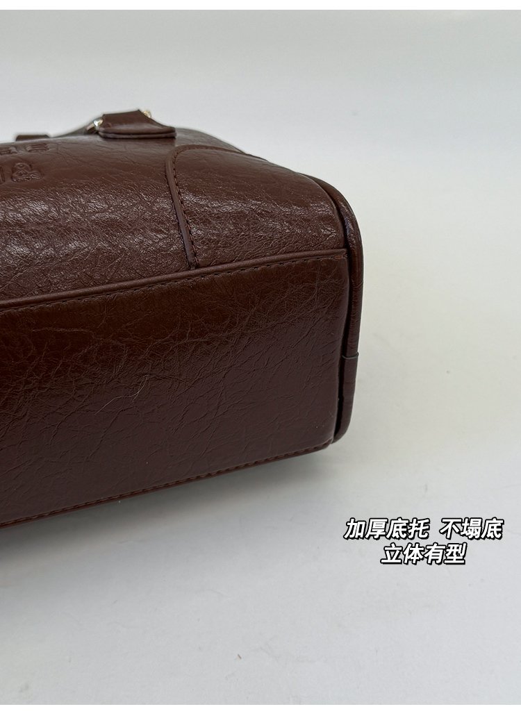 Custom Womens Tote Bag for Bulk Wholesale Buyers – SS-69852 — 13