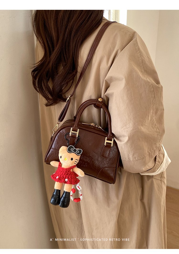 Custom Womens Tote Bag for Bulk Wholesale Buyers – SS-69852 — 15