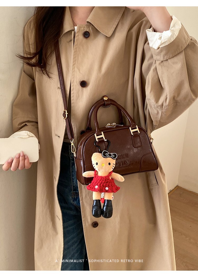 Custom Womens Tote Bag for Bulk Wholesale Buyers – SS-69852 — 18