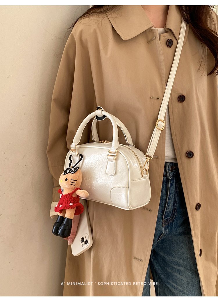 Custom Womens Tote Bag for Bulk Wholesale Buyers – SS-69852 — 20