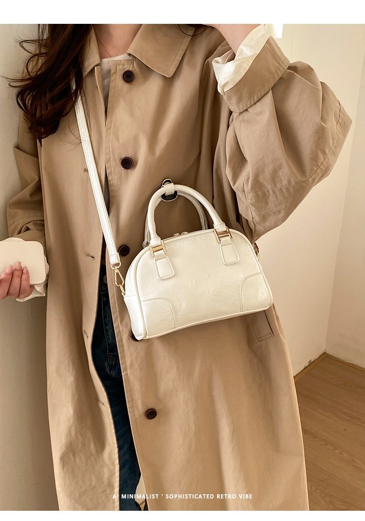 Custom Womens Tote Bag for Bulk Wholesale Buyers – SS-69852 — 22