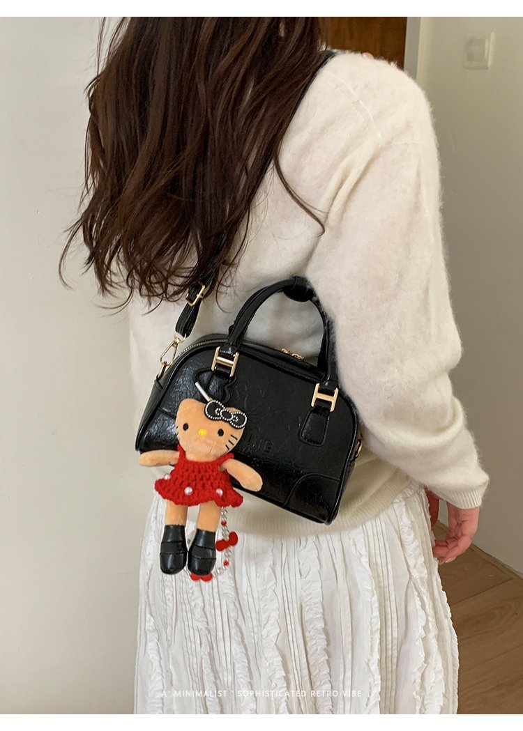 Custom Womens Tote Bag for Bulk Wholesale Buyers – SS-69852 — 23