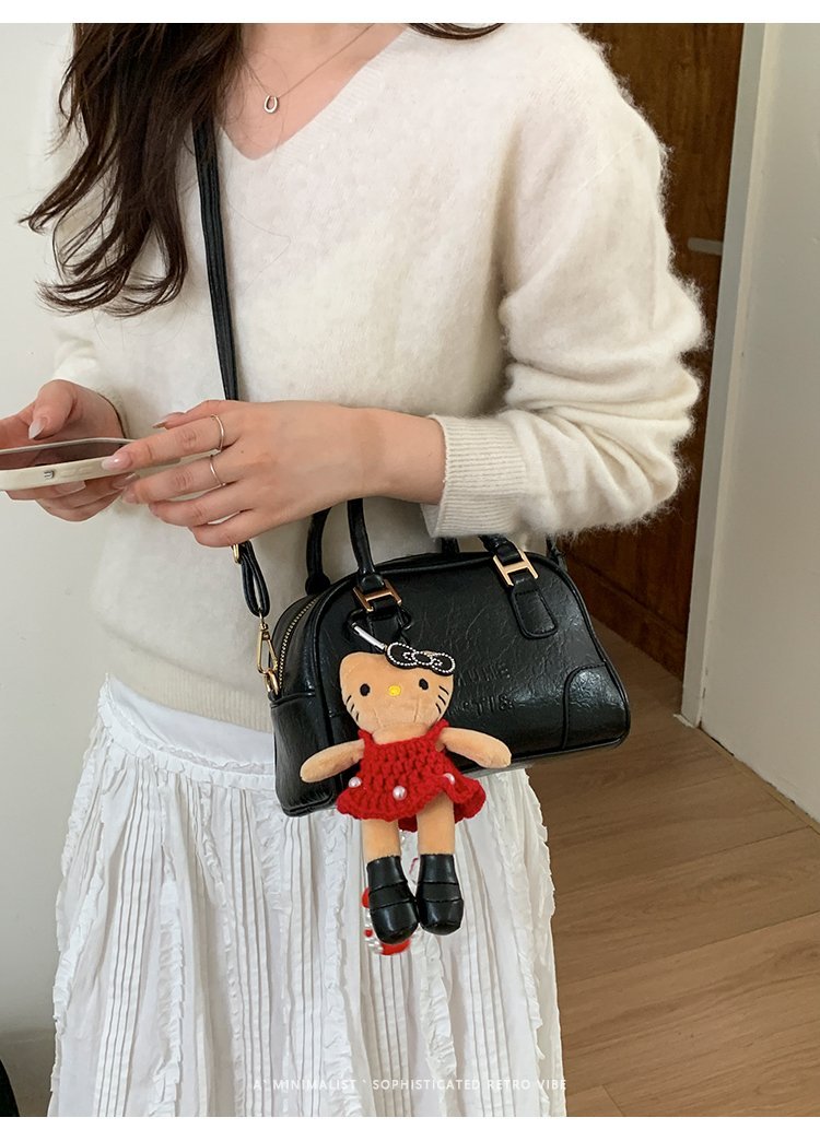 Custom Womens Tote Bag for Bulk Wholesale Buyers – SS-69852 — 24
