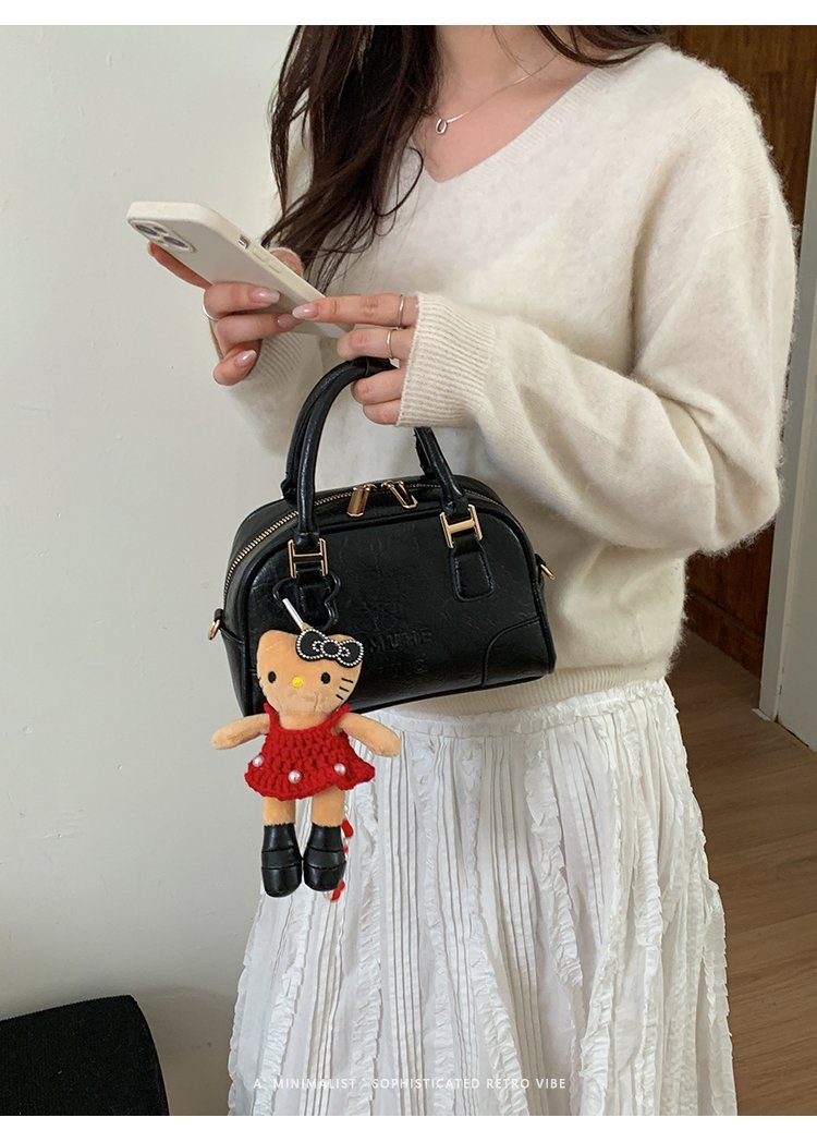 Custom Womens Tote Bag for Bulk Wholesale Buyers – SS-69852 — 25