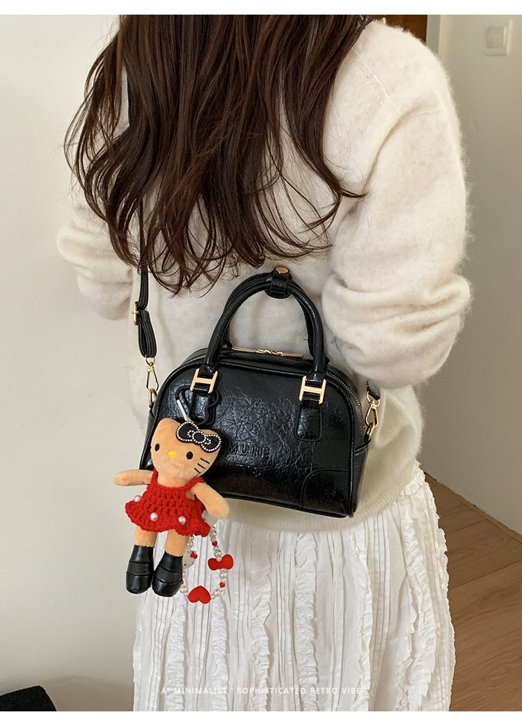 Custom Womens Tote Bag for Bulk Wholesale Buyers – SS-69852 — 27