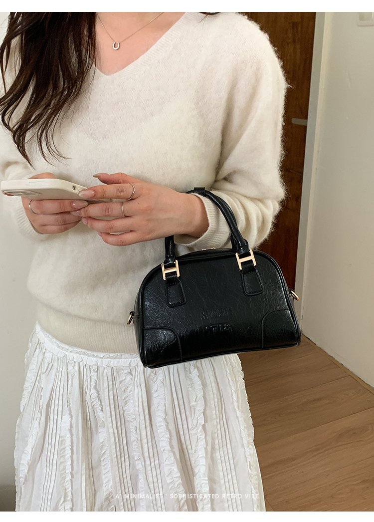 Custom Womens Tote Bag for Bulk Wholesale Buyers – SS-69852 — 28