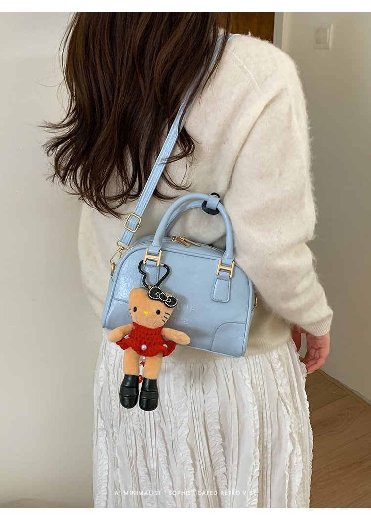 Custom Womens Tote Bag for Bulk Wholesale Buyers – SS-69852 — 29