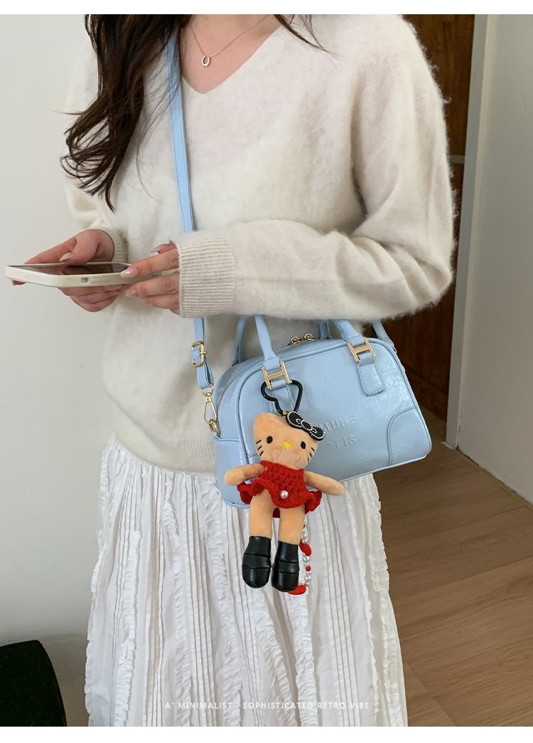 Custom Womens Tote Bag for Bulk Wholesale Buyers – SS-69852 — 30