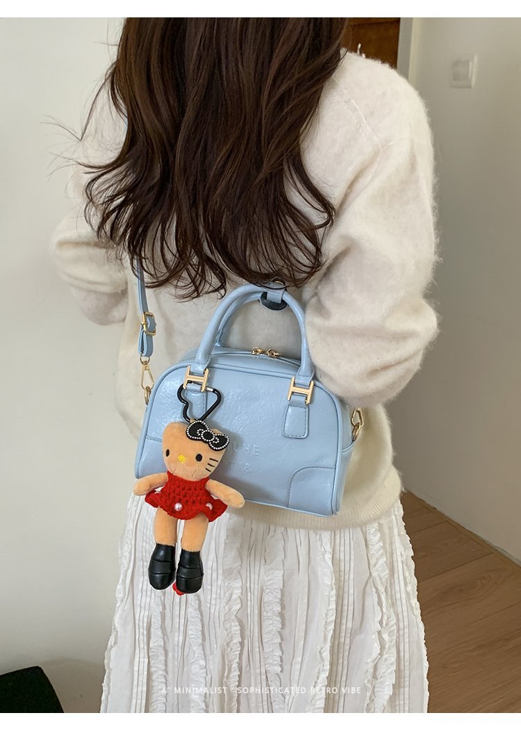 Custom Womens Tote Bag for Bulk Wholesale Buyers – SS-69852 — 32