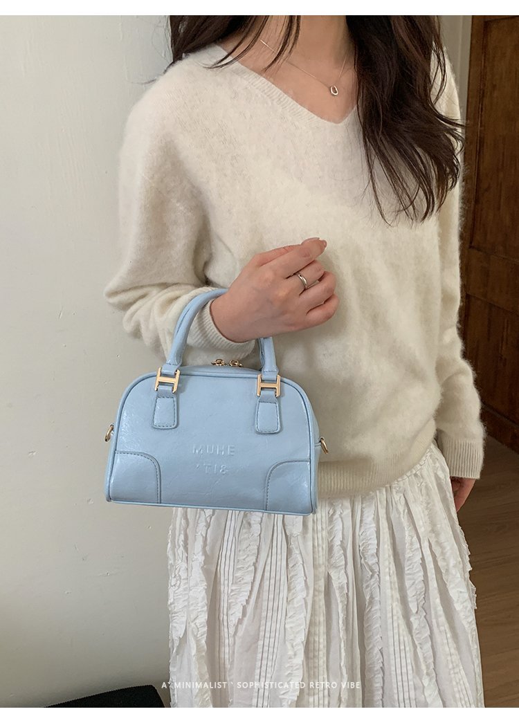 Custom Womens Tote Bag for Bulk Wholesale Buyers – SS-69852 — 33