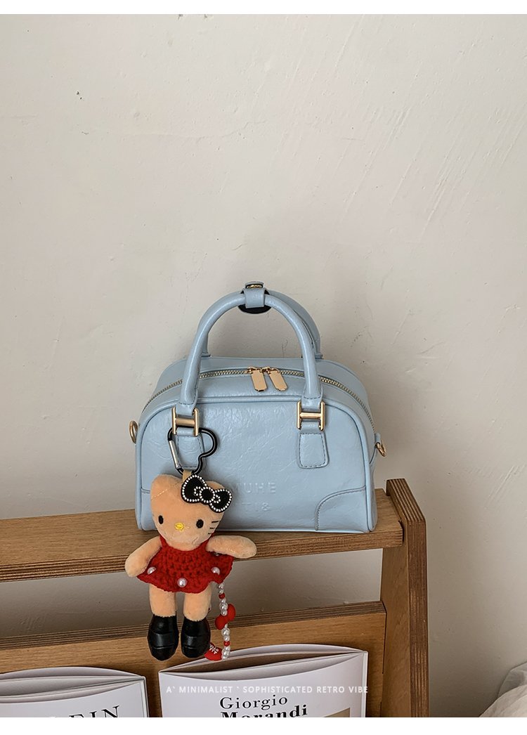 Custom Womens Tote Bag for Bulk Wholesale Buyers – SS-69852 — 37