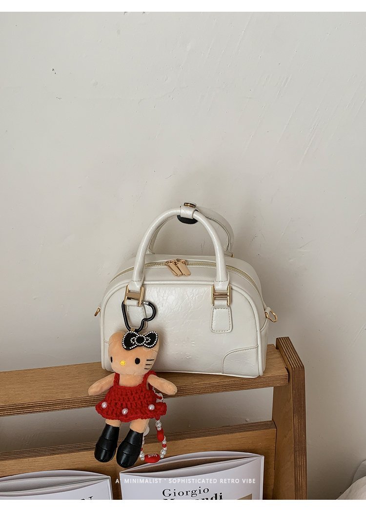 Custom Womens Tote Bag for Bulk Wholesale Buyers – SS-69852 — 38
