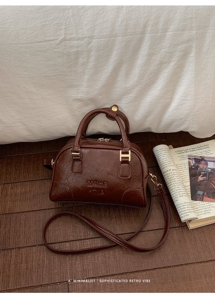 Custom Womens Tote Bag for Bulk Wholesale Buyers – SS-69852 — 41
