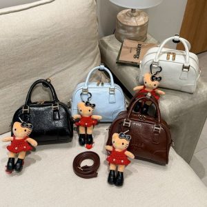Custom Womens Tote Bag for Bulk Wholesale Buyers – SS-69852