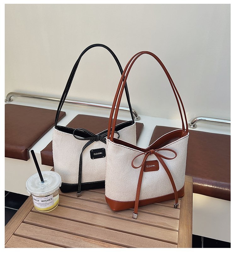 Private Label Womens Crossbody Bag for Retail Sourcing – SS-7580 — 2