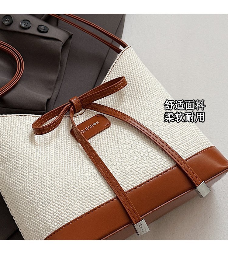 Private Label Womens Crossbody Bag for Retail Sourcing – SS-7580 — 4