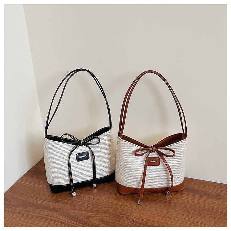 Private Label Womens Crossbody Bag for Retail Sourcing – SS-7580 — 11