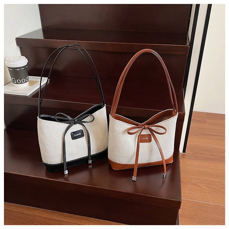 Private Label Womens Crossbody Bag for Retail Sourcing – SS-7580 — 12