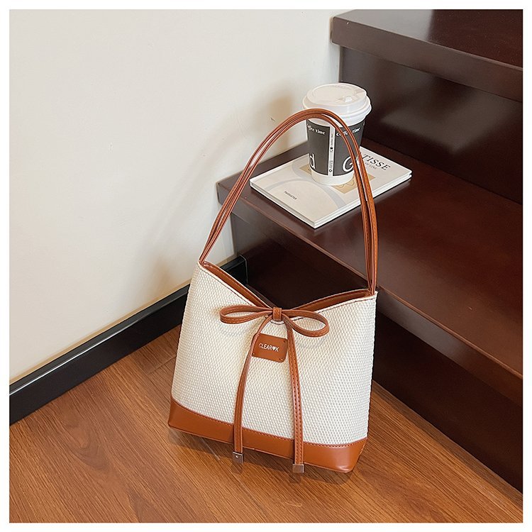 Private Label Womens Crossbody Bag for Retail Sourcing – SS-7580 — 14