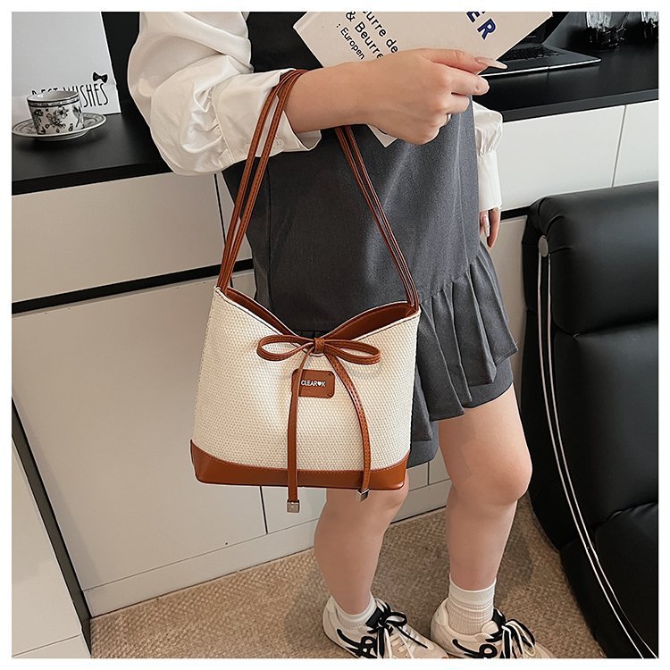 Private Label Womens Crossbody Bag for Retail Sourcing – SS-7580 — 15