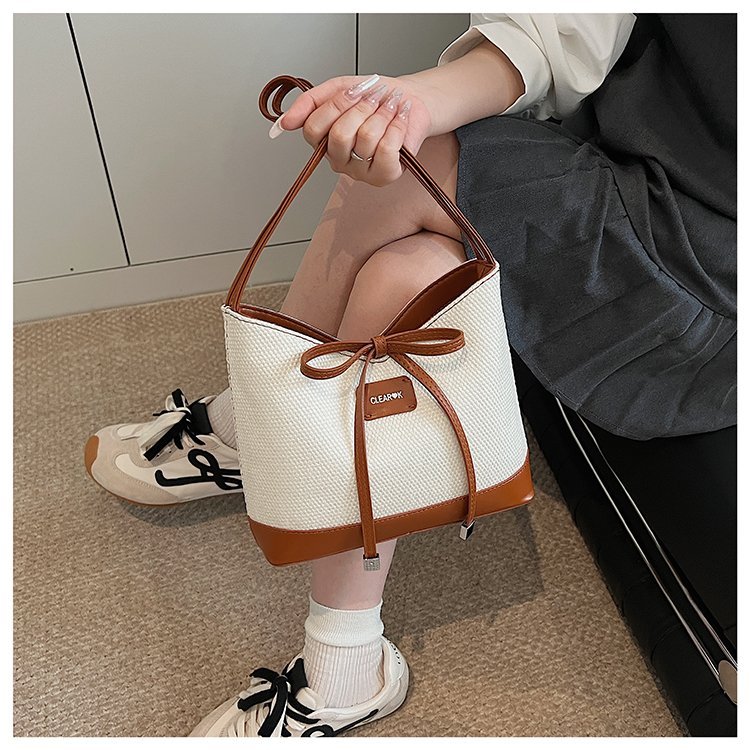Private Label Womens Crossbody Bag for Retail Sourcing – SS-7580 — 16
