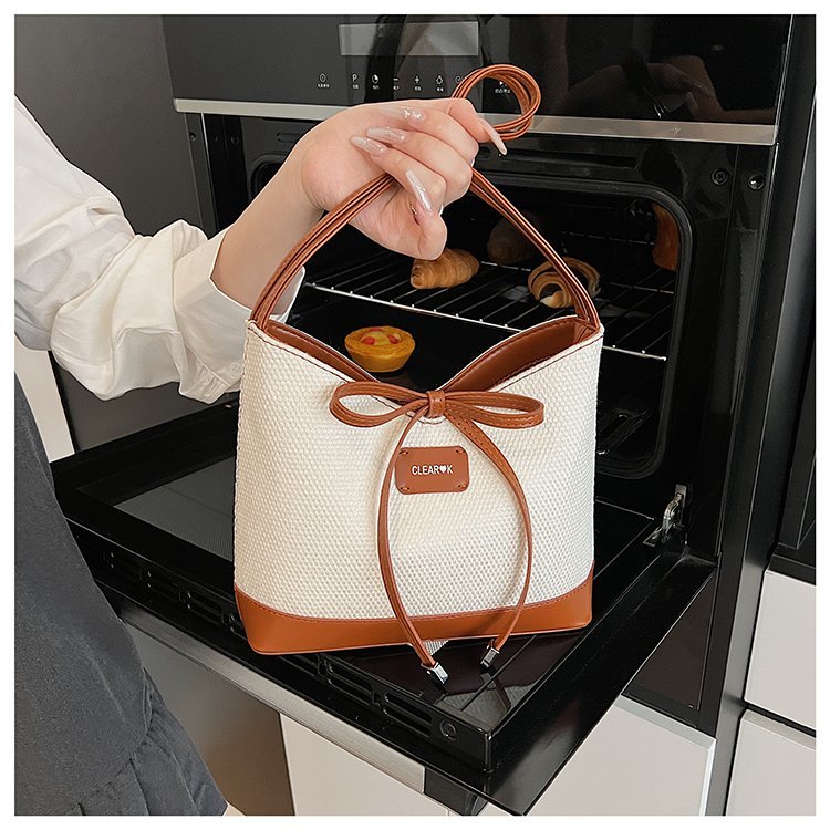 Private Label Womens Crossbody Bag for Retail Sourcing – SS-7580 — 17