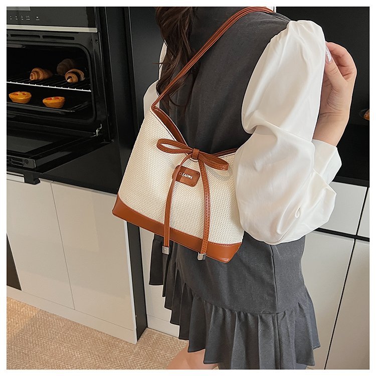 Private Label Womens Crossbody Bag for Retail Sourcing – SS-7580 — 18