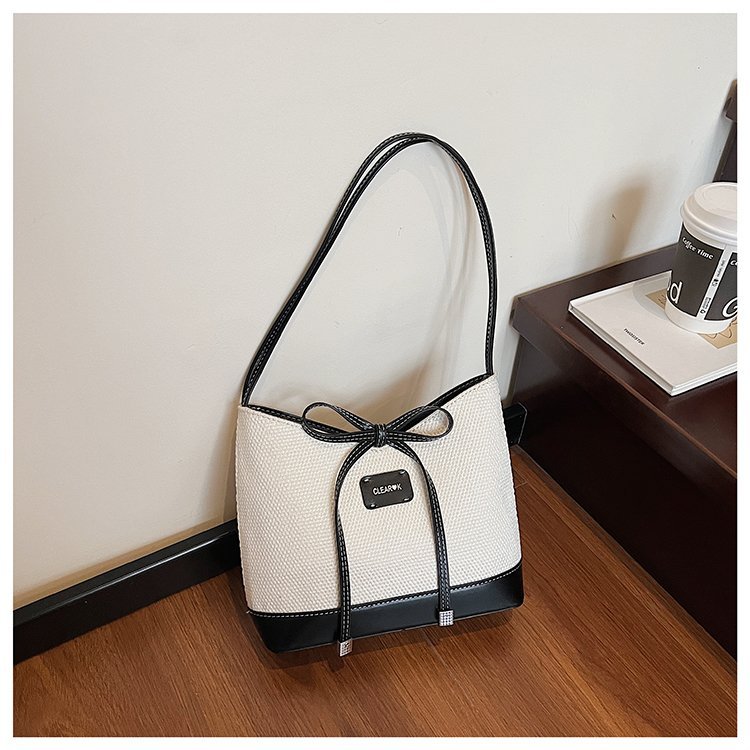 Private Label Womens Crossbody Bag for Retail Sourcing – SS-7580 — 22