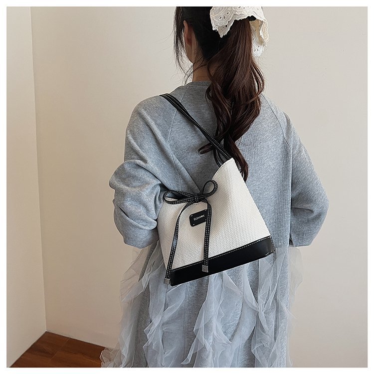 Private Label Womens Crossbody Bag for Retail Sourcing – SS-7580 — 27