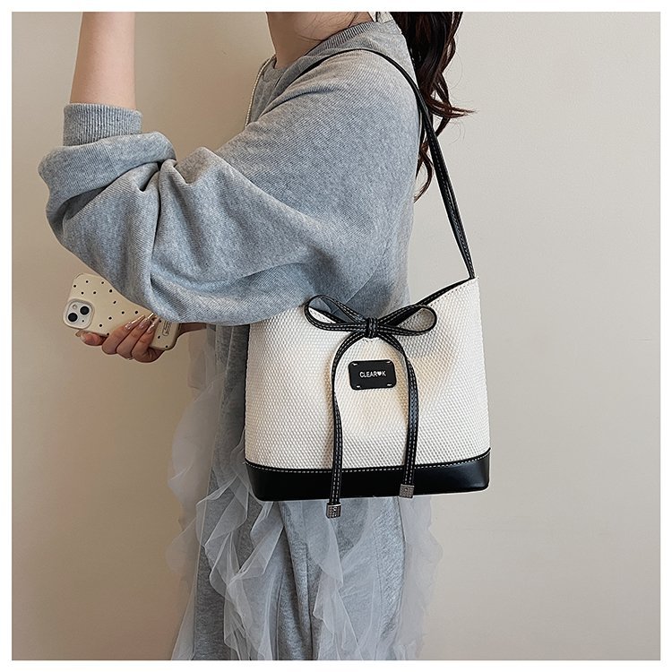 Private Label Womens Crossbody Bag for Retail Sourcing – SS-7580 — 28