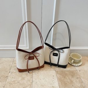 Private Label Womens Crossbody Bag for Retail Sourcing – SS-7580