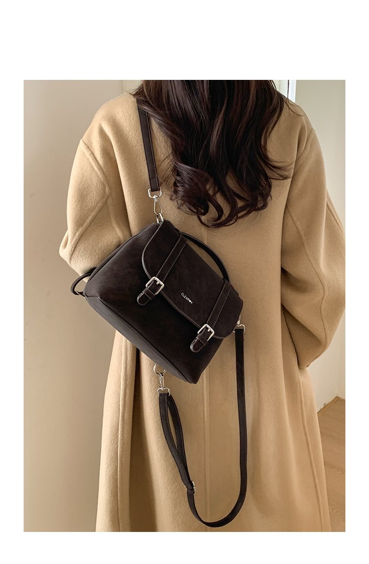 Private Label Womens Tote Bag for Brand Orders – SS-7588 — 2