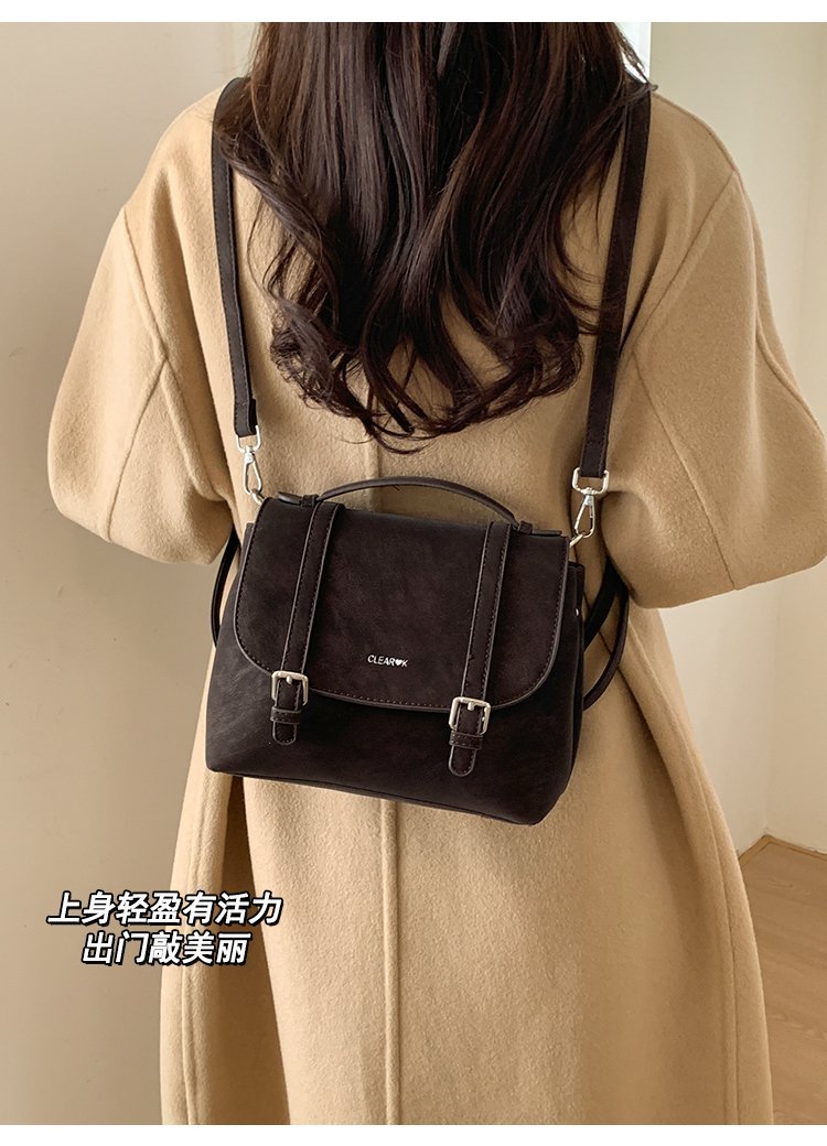 Private Label Womens Tote Bag for Brand Orders – SS-7588 — 6