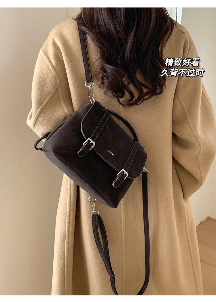 Private Label Womens Tote Bag for Brand Orders – SS-7588 — 7