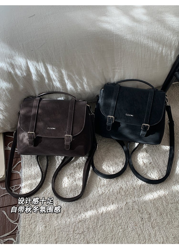 Private Label Womens Tote Bag for Brand Orders – SS-7588 — 8