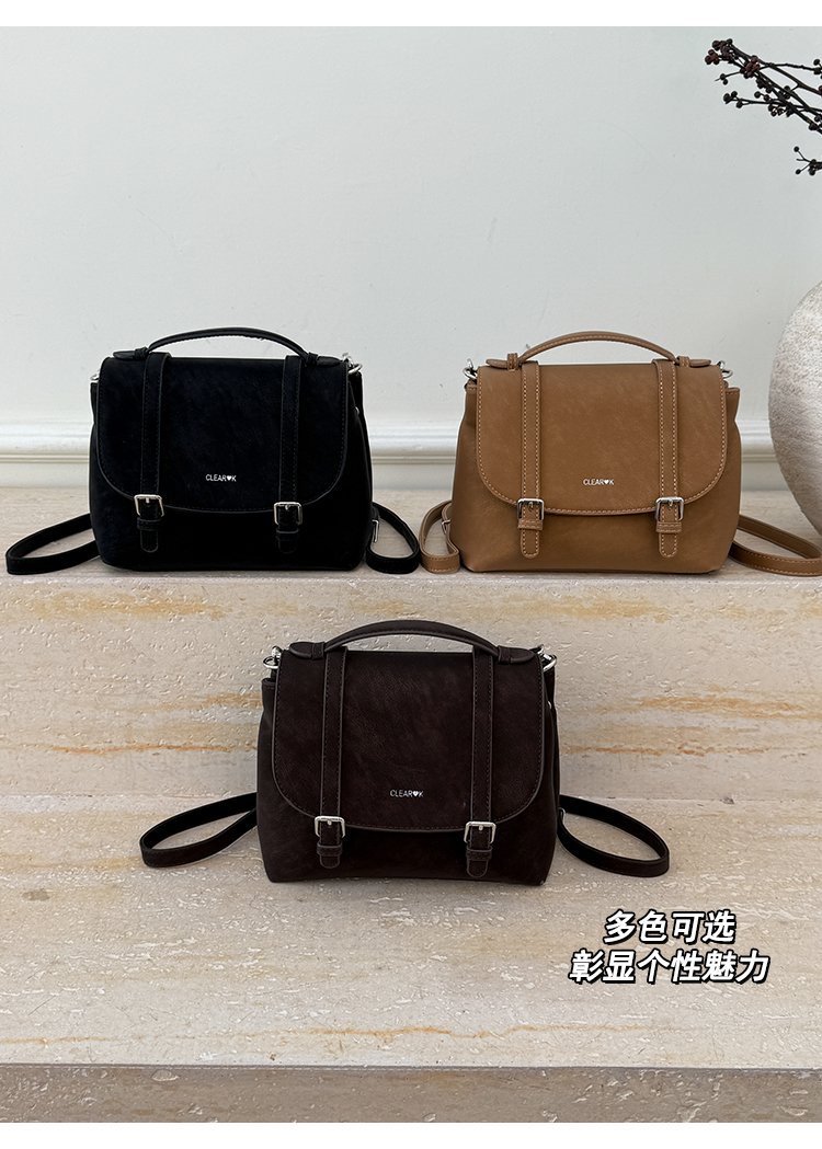 Private Label Womens Tote Bag for Brand Orders – SS-7588 — 9