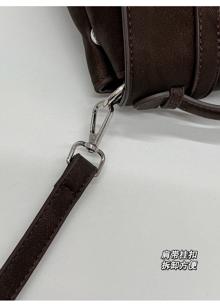 Private Label Womens Tote Bag for Brand Orders – SS-7588 — 10