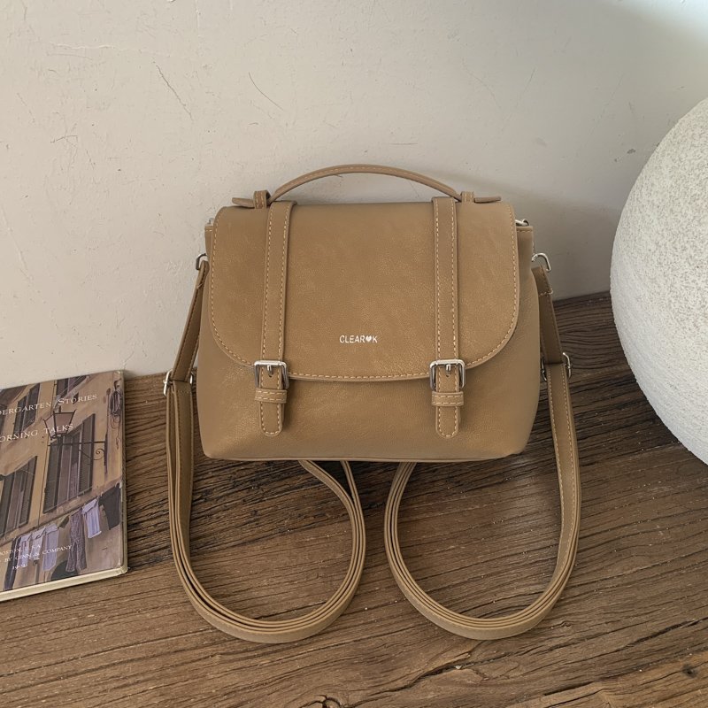 Private Label Womens Tote Bag for Brand Orders – SS-7588 — 13
