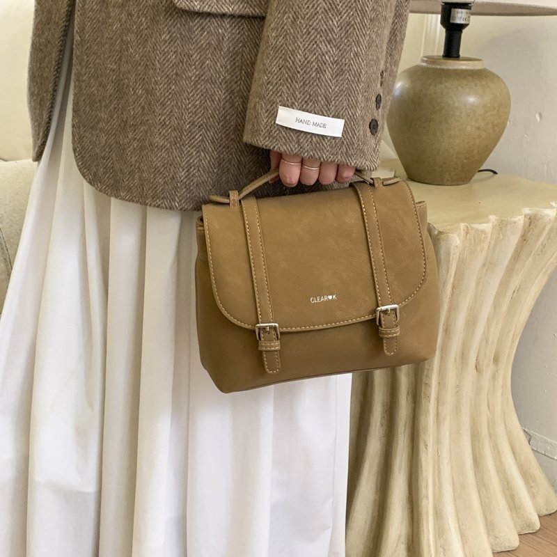 Private Label Womens Tote Bag for Brand Orders – SS-7588 — 14
